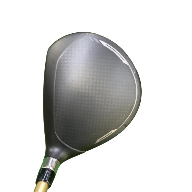 �a�q�h�c�f�d�r�s�n�m�d�@�a�w�P�@�r�s�@�R�v