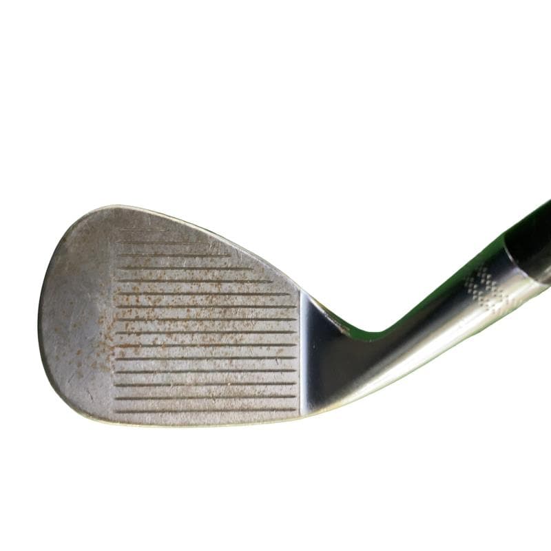 �i�`�v�r�@�e�n�q�f�d�c�i�Q�O�Q�R�j�@�N�������b�L�@�T�U°�^�P�Q°