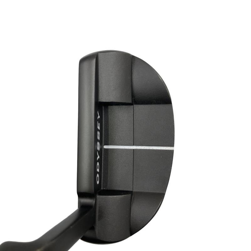 �n�@�v�n�q�j�r�@�a�k�`�b�j�@�R�R�O�l�@�R�S�C���`