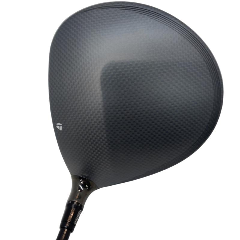 �p���R�T�@�P�O�D�T°