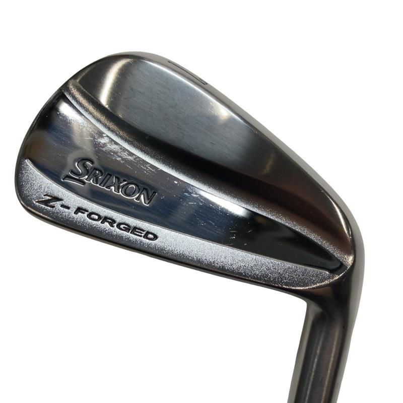 �r�q�h�w�n�m�@�y�|�e�n�q�f�d�c�@�U�r�i���{���F�U�{�Z�b�g�j