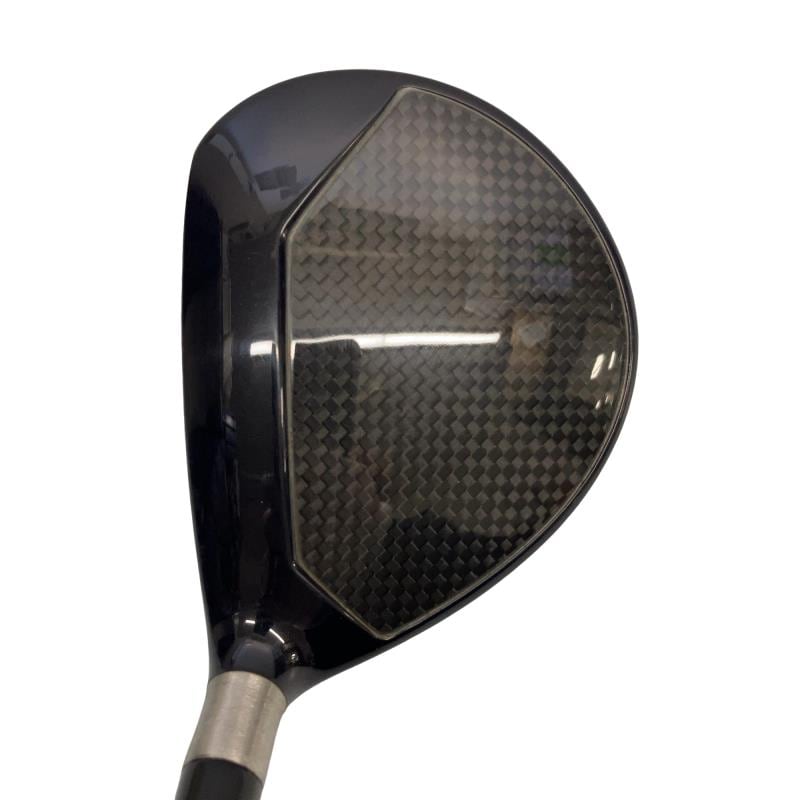 �b�n�q�r�`�@�e�`�h�q�v�`�x�@�v�n�n�c�@�R�v