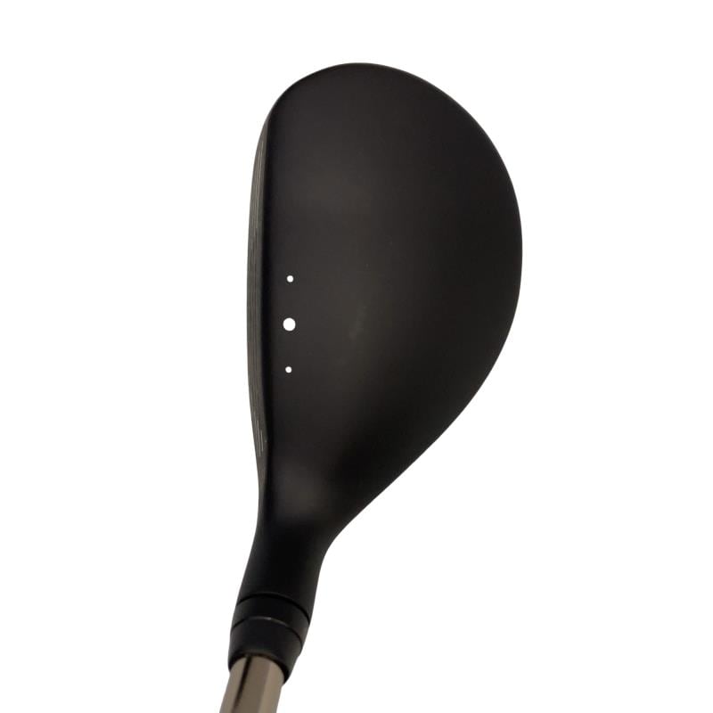 �f�S�Q�T�@�t�S�i�A�[�R�X�����j