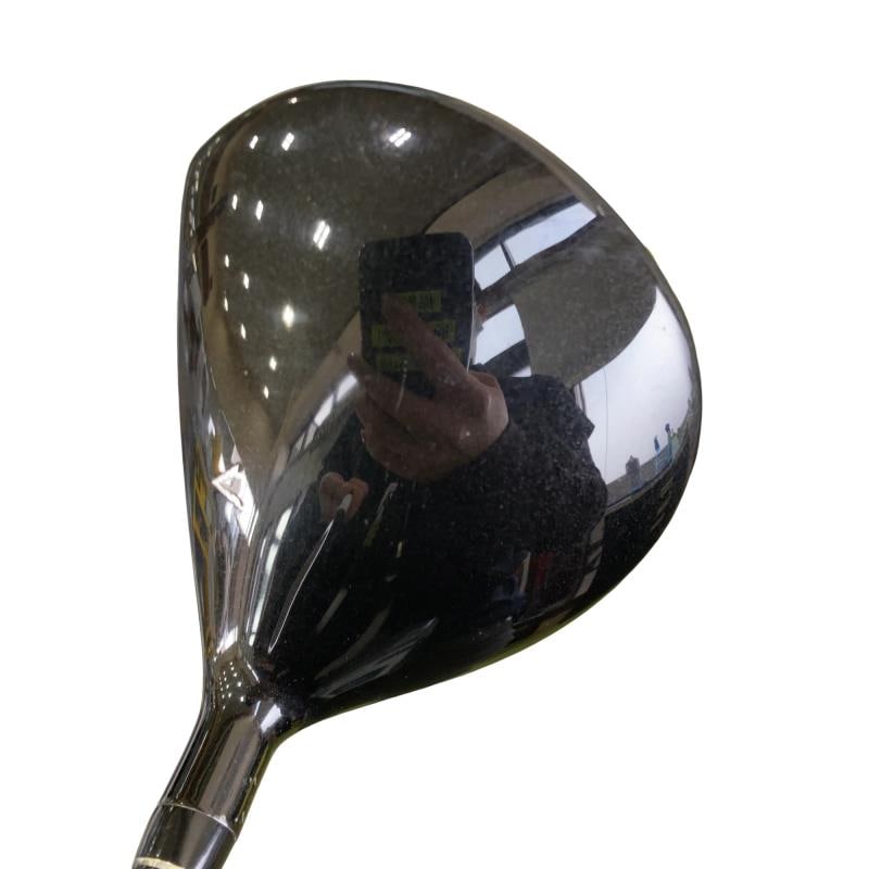 �s�n�t�q�r�s�`�f�d�@�u���p�i�Q�O�O�W�j�@�V�v