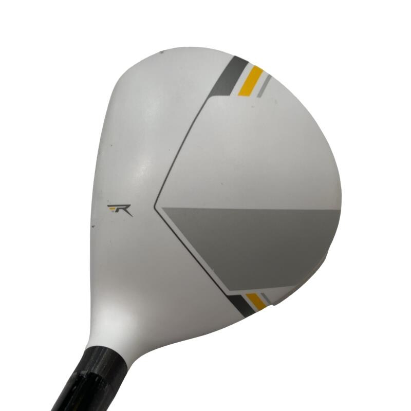 �q�a�y�@�r�s�`�f�d�@�Q�@�s�n�t�q�@�R�v