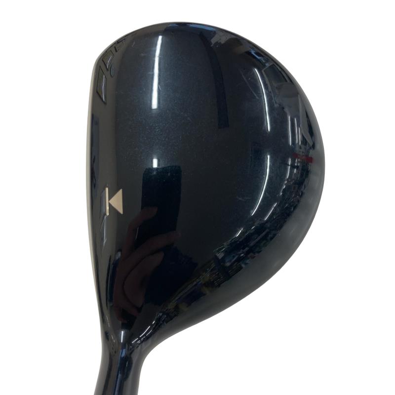 �s���������������@�u�f�R�i�Q�O�P�Q�j�@�T�v