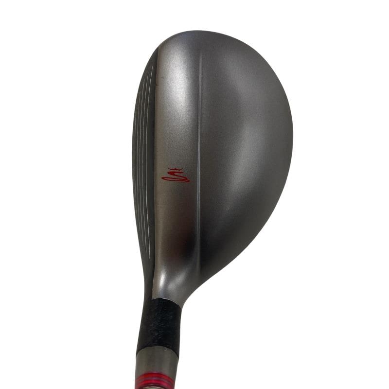 �a�������������@�s�|���������{�@�S�^�g