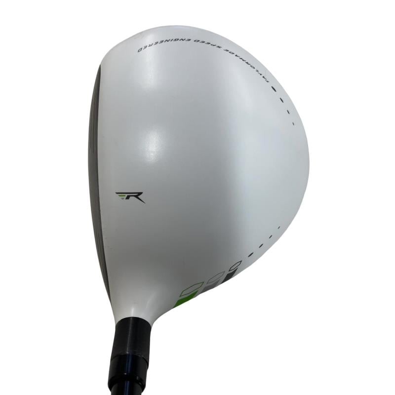 �q�a�y�@�T�v