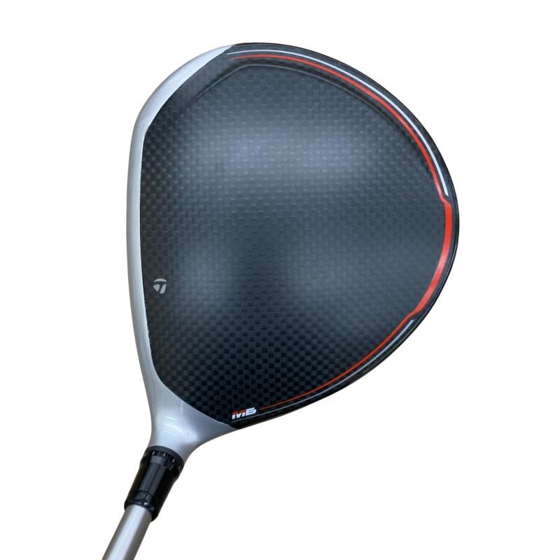 �l�U�@�@�X°