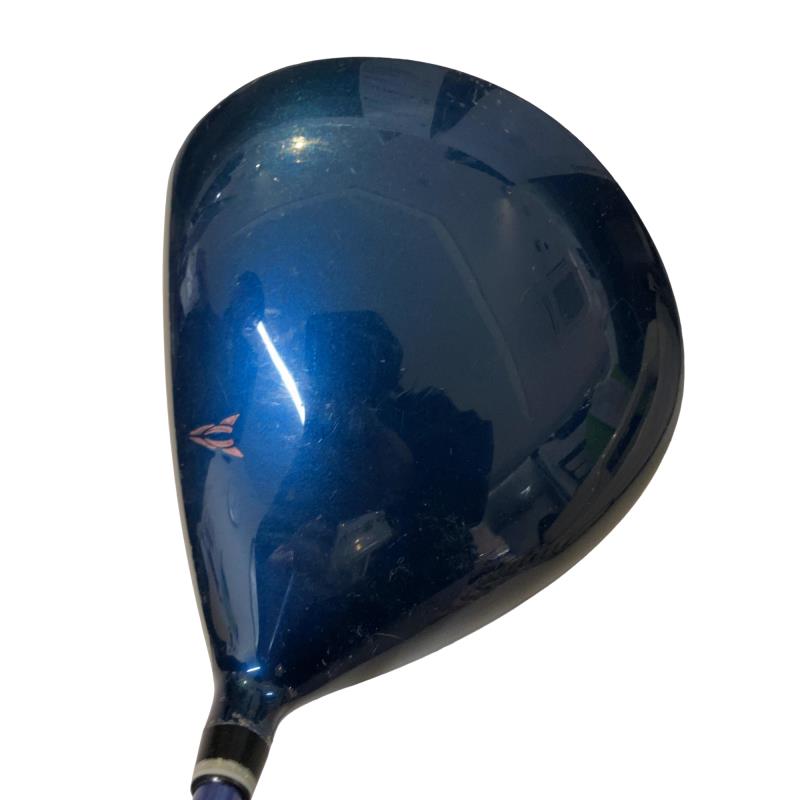 �w�w�h�n�i�Q�O�Q�O�j�@�P�R�D�T°�@���f�B�[�X