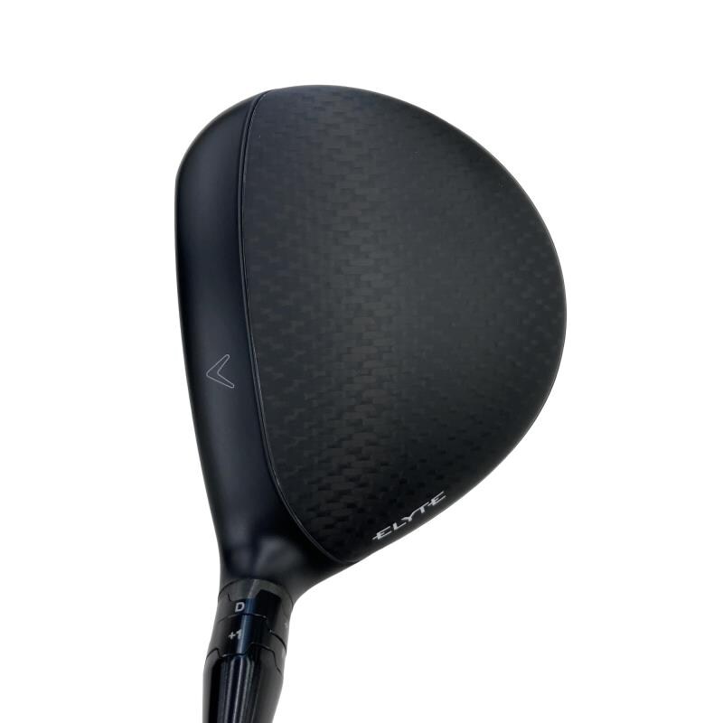 �d�k�x�s�d�@�@�R�v