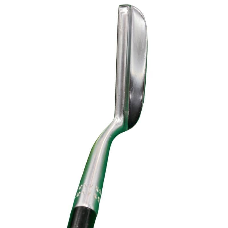 �s�������������@�b�������������@�h�l�f�T