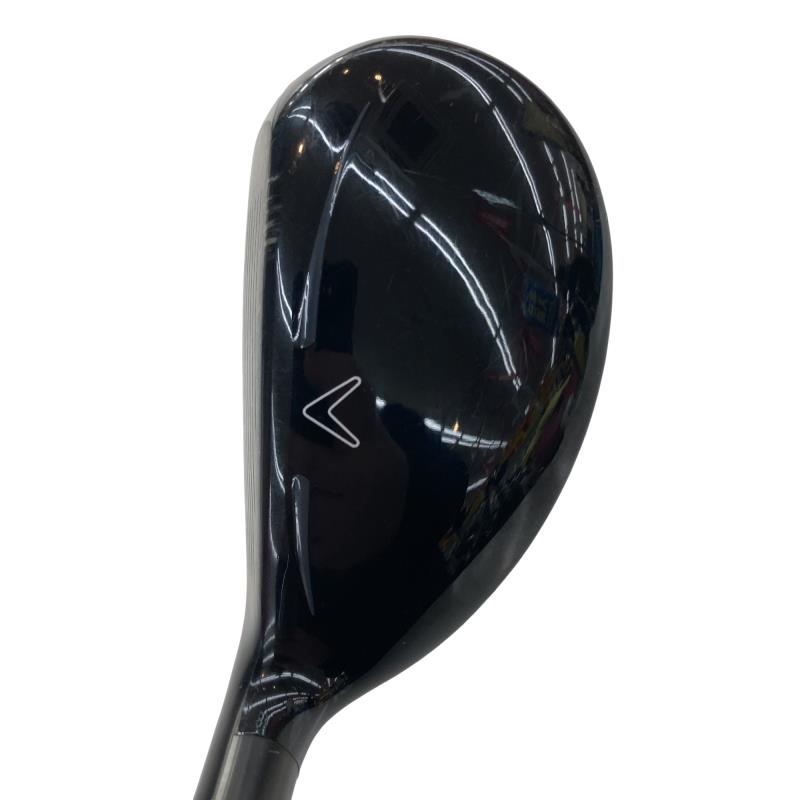 �q�n�f�t�d�@�t�S�@�t�r�`