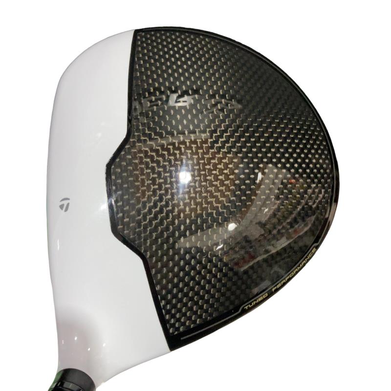 �l�Q�@�g�k�@���f�B�[�X