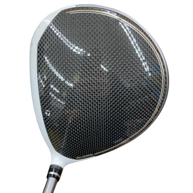 �r�s�d�`�k�s�g�@�f�k�n�h�q�d�@�P�O�D�T°