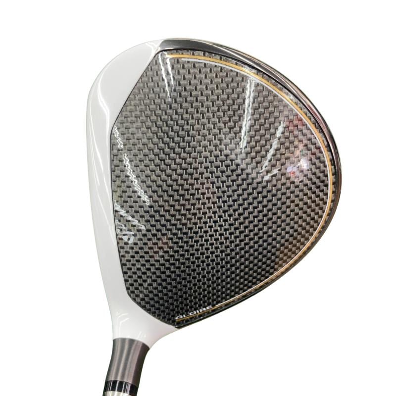 �r�s�d�`�k�s�g�@�f�k�n�h�q�d�@�R�v