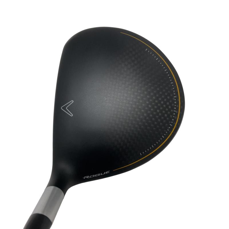 �q�n�f�t�d�@�r�s�@�l�`�w�@�e�`�r�s�@�R�v