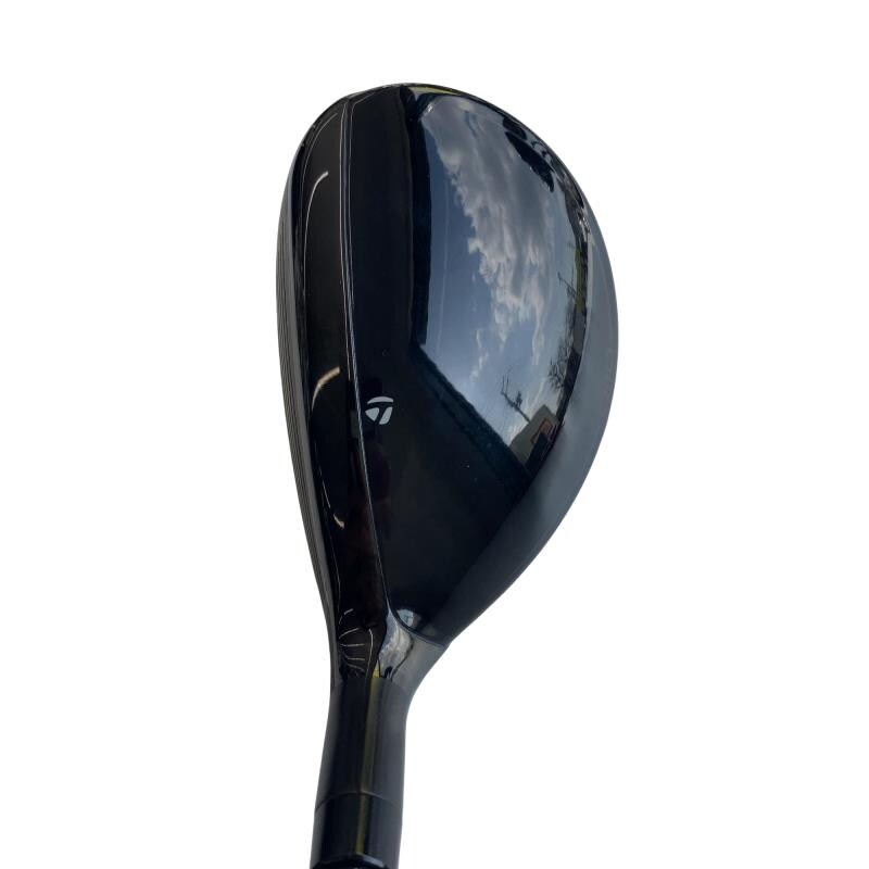 �p���P�O�@�t�R�@�t�r�`