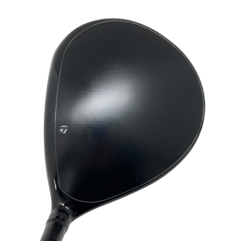 �r�s�d�`�k�s�g�@�@�X°