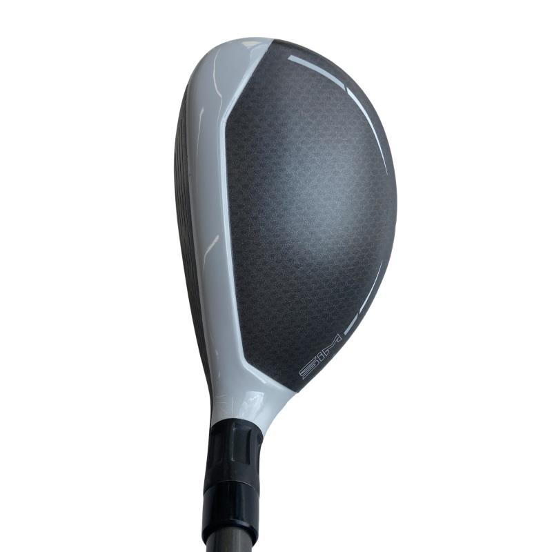 �r�h�l�@�l�`�w�@�t�R