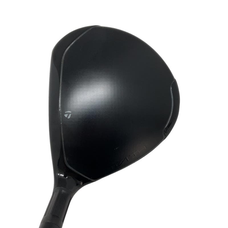 �r�s�d�`�k�s�g�@�R�v