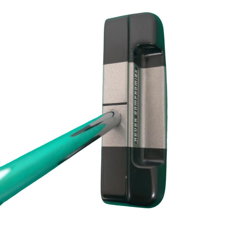 �m�d�u�d�q�@�b�n�l�o�q�n�l�h�r�d�@�y�h�@�r�h�f�l�`�@�R�R�C���`