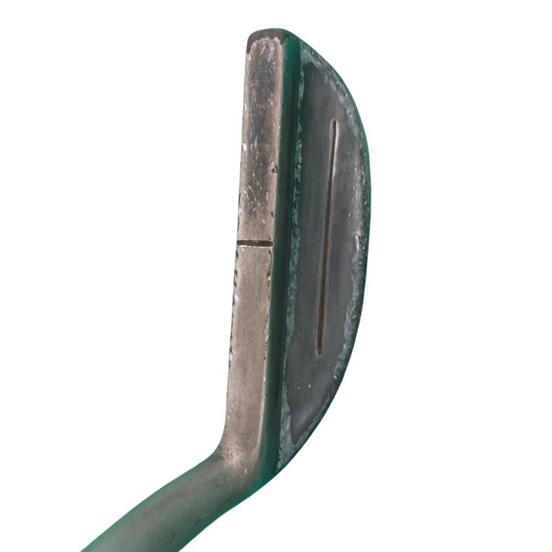 �W�W�P�R�@�N���V�b�N�i�k���j