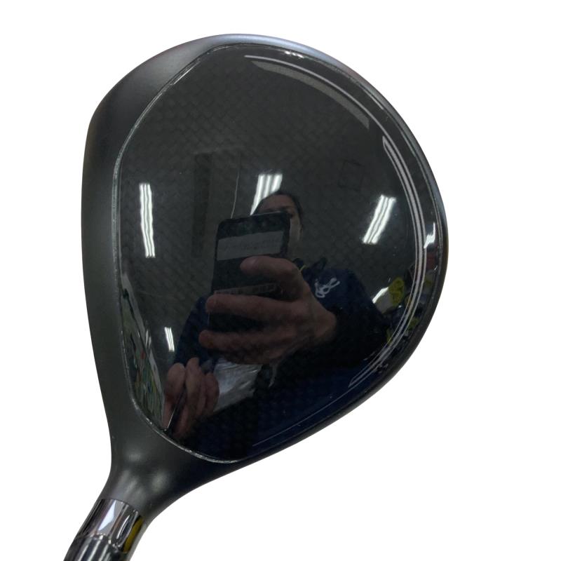 �a�q�h�c�f�d�r�s�n�m�d�@�a�Q�@�g�s�@�R�v