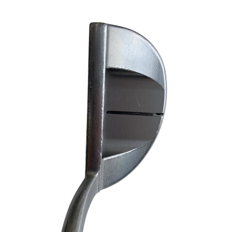 �r�b�n�s�s�x�@�b�`�l�d�q�n�m�@�f���k���@�R�@�R�S�C���`