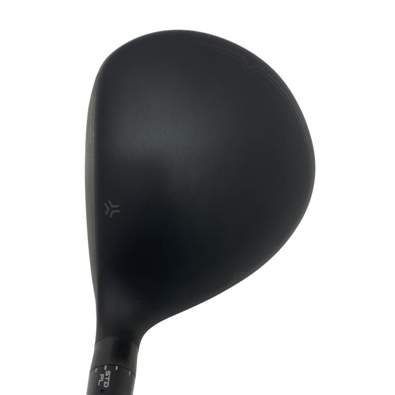 �r�q�h�w�n�m�@�y�w���@�T�v