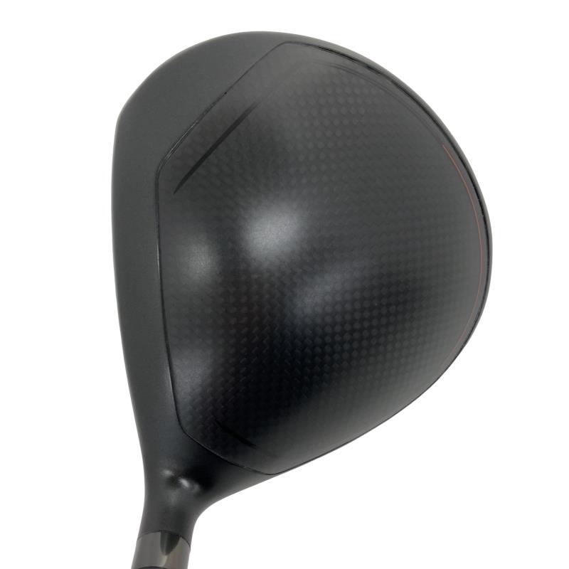 �a�q�h�c�f�d�r�s�n�m�d�@�a�Q�@�P�O�D�T°