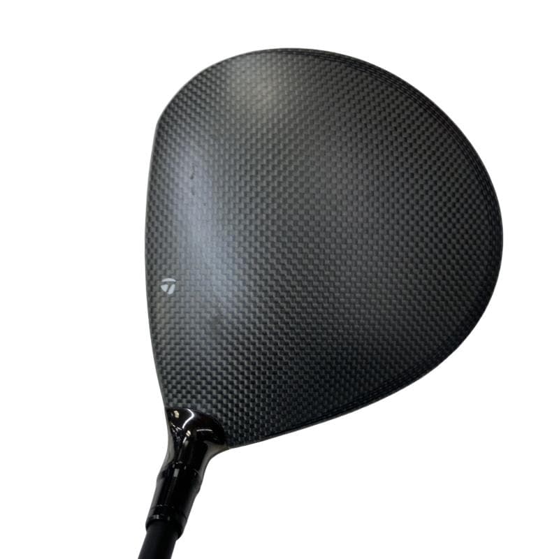 �p���R�T�@�@�X°