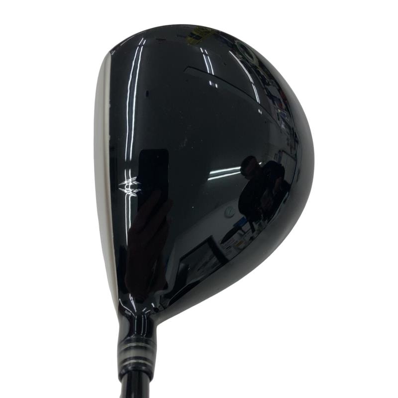 �w�w�h�n�i�Q�O�P�W�j�@�l���������������@�l���������@�R�v