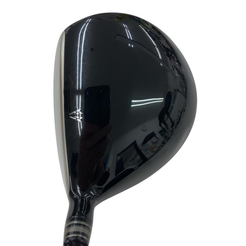 �w�w�h�n�i�Q�O�P�W�j�@�l���������������@�l���������@�V�v