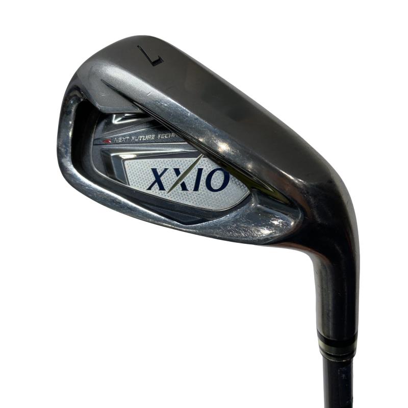 �w�w�h�n�i�Q�O�P�Q�j�@�U�r�i���{���F�U�{�Z�b�g�j