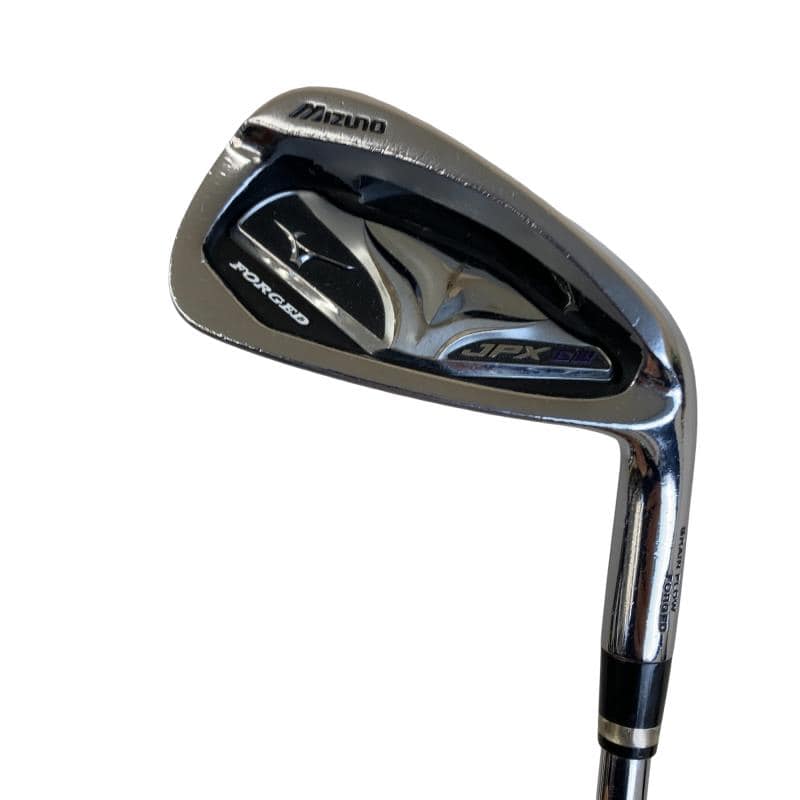 �i�o�w�@�d�h�h�h�@�e�n�q�f�d�c�@�U�r�i���{���F�U�{�Z�b�g�j