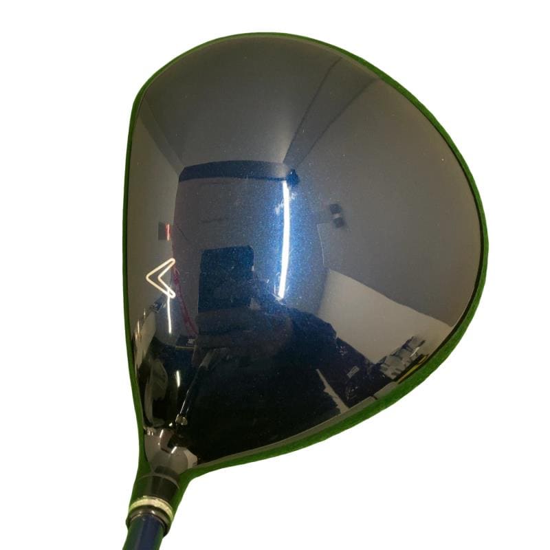 �a�h�f�@�a�d�q�s�g�`�i�Q�O�P�U�j�@�a�d�s�`�@�P�O�D�T°