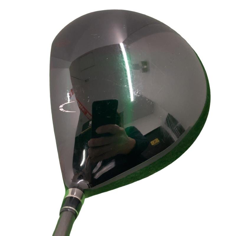 �s�n�t�q�r�s�`�f�d�@�o�g�x�y�@�@�X�D�T°