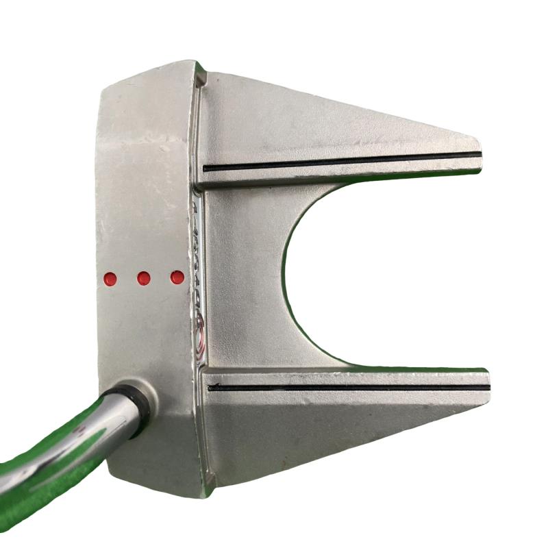 �v�g�h�s�d�@�g�n�s�@�w�f�@���V�@�R�T�C���`