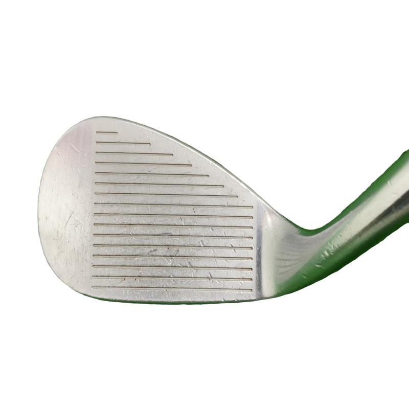 �l�s�|�Q�W�@�i�D�r�o�d�b�@�T�Q°