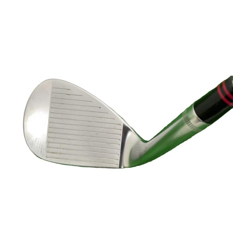 �w�@�r�d�q�h�d�r�@�i�`�v�r�@�~���L�[�N�����@�T�Q°�^�P�Q°