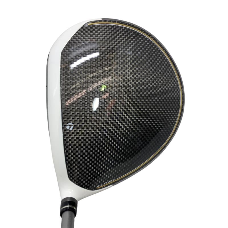 �r�s�d�`�k�s�g�@�f�k�n�h�q�d�@�P�O�D�T°