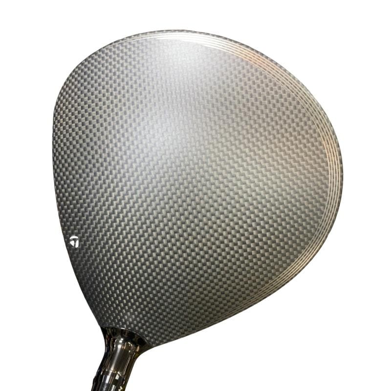 �p���R�T�@�l�`�w�@�k�h�s�d�@�P�O�D�T°