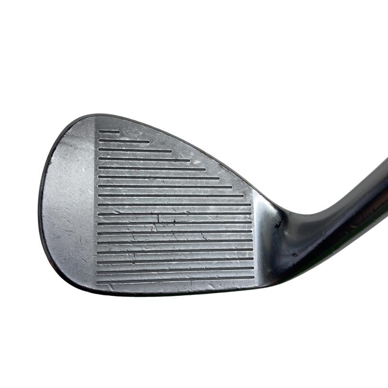 �u�n�j�d�x�@�e�n�q�f�d�c�@�T�Q°�^�O�W°