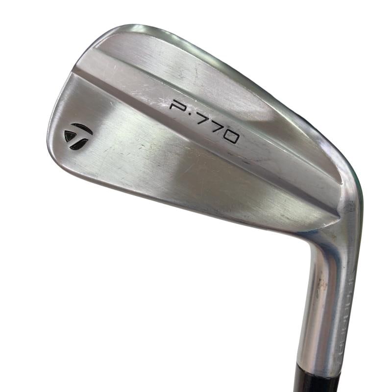 �s�����������@�l�������@�o�E�V�V�O�i�Q�O�Q�S�j�@�T�r�i���{���F�T�{�Z�b�g�j