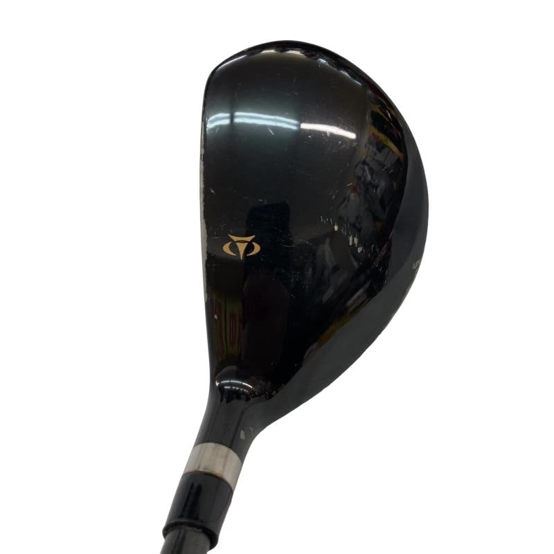 �s�n�a�t�m�c�`�@�t�s�h�k�h�s�x�@�S�T�T�@�r�t�r�@�e�`�b�d�@�t�T