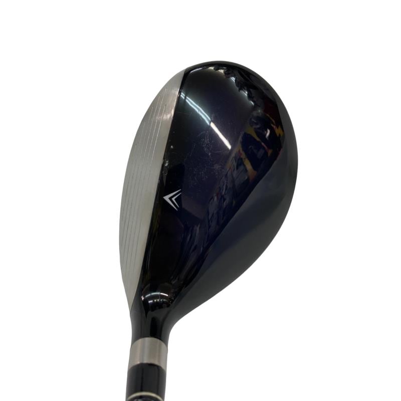 �s�n�a�t�m�c�`�@�u�s�@�t�X