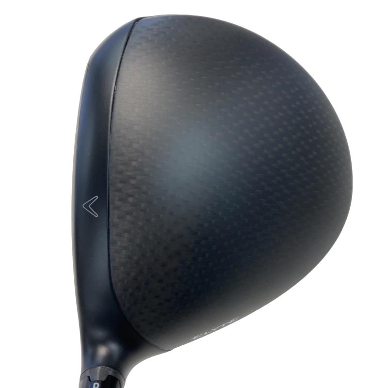 �d�k�x�s�d�@�P�O�D�T°