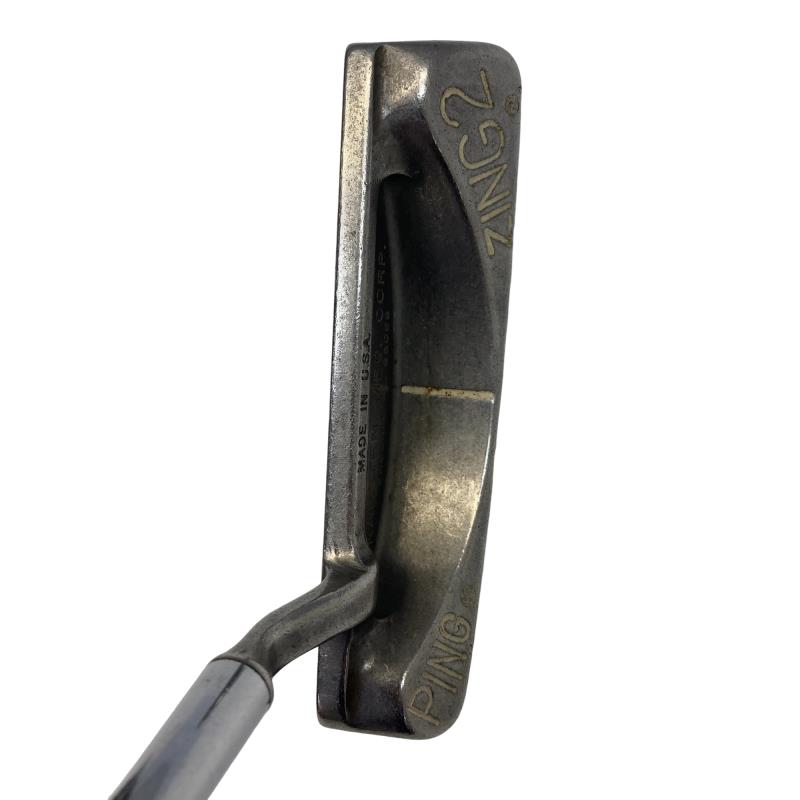 �y�h�m�f�@�Q�@�X�e�����X