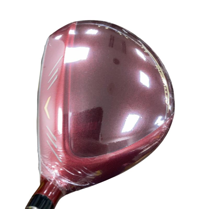 �w�w�h�n�i�Q�O�Q�Q�j�@�T�v�i���b�h�j